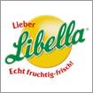 Libella - Hohenthanner Schlossbrauerei, Hohenthann